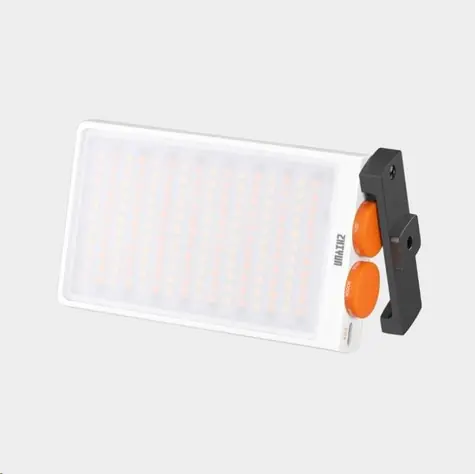 Zhiyun Fiveray M40 LED Vreckové LED svetlo