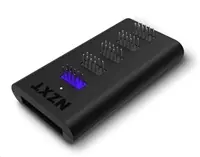 NZXT Internal USB Hub / Interný USB Hub / 4X USB 2.0 header 
