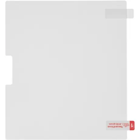 Onyx BOOX ochranná fólia pre Onyx GO 7 a GO Color 7 Gen II