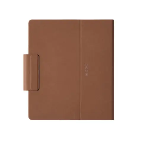 Onyx BOOX púzdro pre NOTE AIR 5 C s klávesnicou oranžová