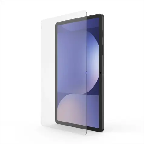 HAMA Premium ochranné sklo na displej pre Samsung Galaxy Tab S11 11"
