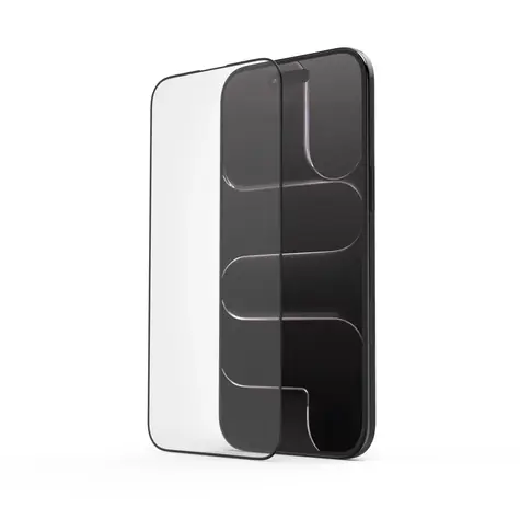HAMA Slim Protect ochranné sklo na displej pre Apple iPhone Air