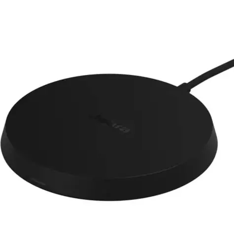 JABRA Evolve Wireless Charging Pad - USB-C - nabíjacia podložka