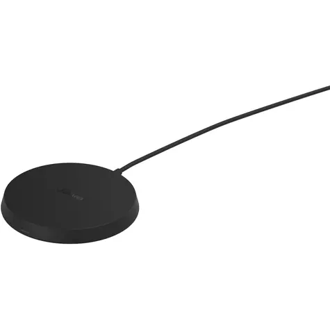 JABRA Evolve Wireless Charging Pad - USB-A - nabíjacia podložka
