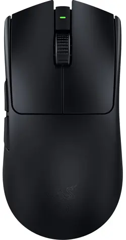 Rozbalené - Razer Viper V3 Pre čierna / herná bezdrôtová myš / 35000 DPI / 6 tlačidiel / USB-C / 2.4GHz / rozbalené