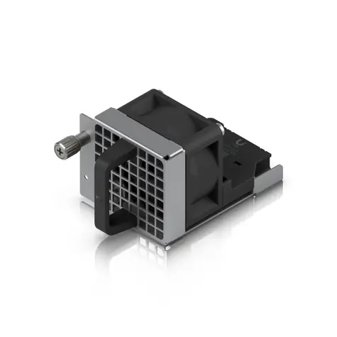 ARTIC Ubiquiti Hot-Swappable Fan Module / Vymeniteľný modul s ventilátorom