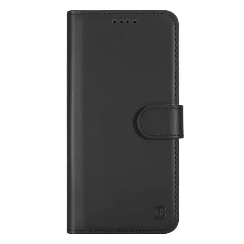Tactical Field Notes pre Honor Magic8 Lite Black