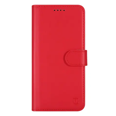Tactical Field Notes pre Honor Magic8 Lite Red
