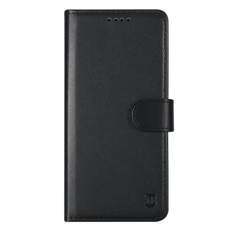Tactical Field Notes pre Motorola Edge 70 Black