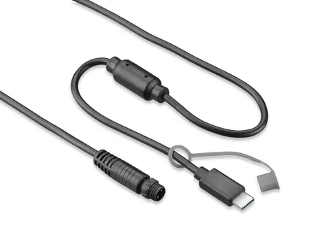 Interphone napájací kábel SYNC 70 USB-C