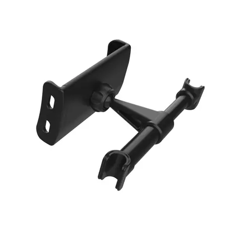 FIXED držiak Tab s úchytom Passenger