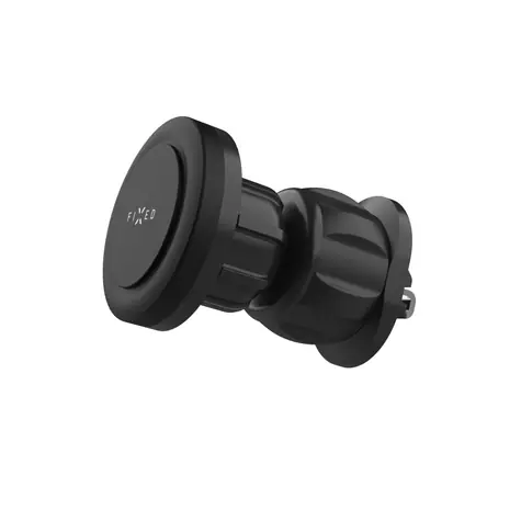 FIXED magnetický držiak Maggy s úchytom Lock