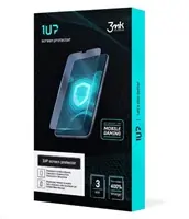 3mk 1UP ochranná fólia pre Motorola Moto G06 / Moto G06 Power