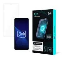 3mk 1UP ochranná fólia pre Redmi Note 15 4G/5G