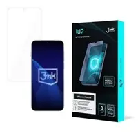 3mk 1UP ochranná fólia pre Vivo X300 Pro