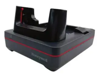Honeywell Nabíjacie a komunikačné stanice pre CT40 & CT40XP & CT45 & CT45XP & CT47 kábel (EU) / USB & LAN / so zdrojom