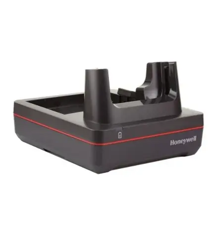 Honeywell Nabíjacie a komunikačné stanice pre CT40 & CT40XP & CT45 & CT45XP & CT47 bez kábla / USB & LAN / so zdrojom