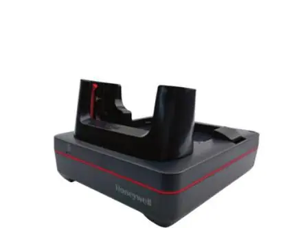 Honeywell Nabíjacia a prenosová stanica pre CT40 & CT40XP & CT45 & CT45XP & CT47 s krytom & kábel (EU) / USB / so zdrojom
