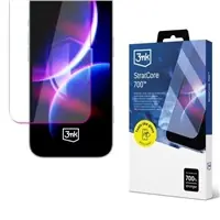 3mk StratCore700 ochranná fólia pre Motorola Moto G56