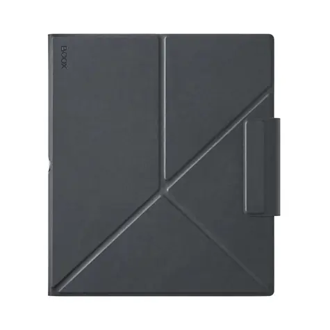 Onyx BOOX púzdro pre NOTE AIR 5 C čierna