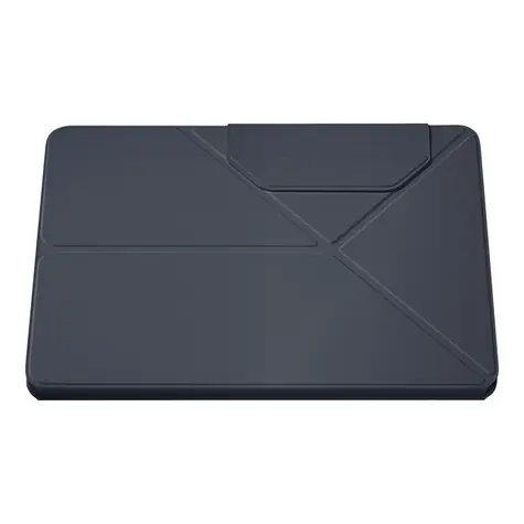 XIAOMI Pad 8/8 Pre púzdro čierna