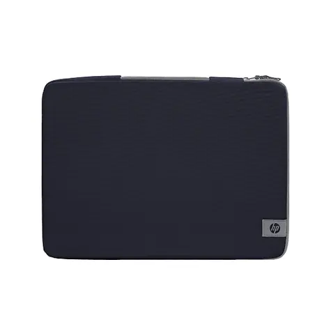 HP Protective 13-14" Laptop Sleeve modrá / púzdra na notebook 