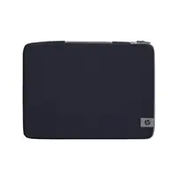 HP Protective 13-14" Laptop Sleeve tmavo modrá / púzdro na notebook 