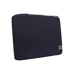 HP Protective 15-16" Laptop Sleeve tmavo modrá / púzdro na notebook 