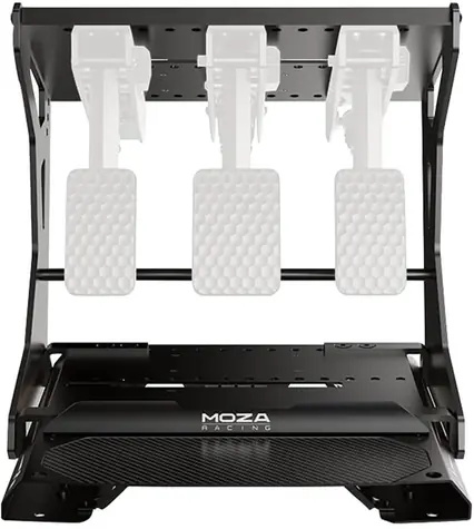 Moza Racing RS075C RP2 uchytenie pedála