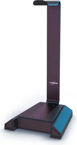 HAMA uRage gamingový držiak pre headset AFK 200