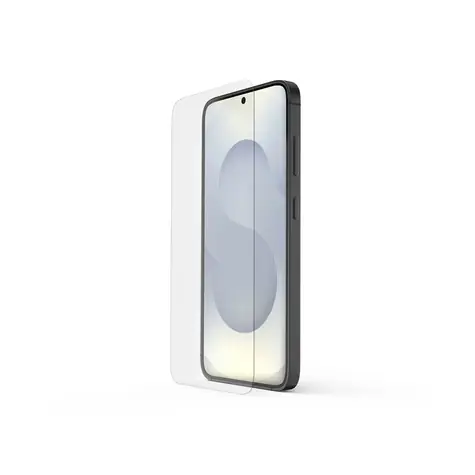 HAMA Clear Protect chránič sklo na displej pre Samsung Galaxy S26