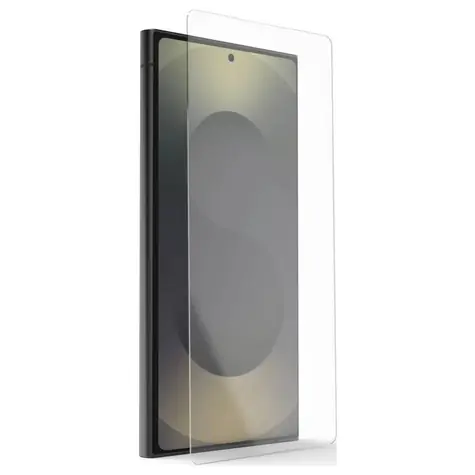HAMA Clear Protect chránič sklo na displej pre Samsung Galaxy S26 Ultra