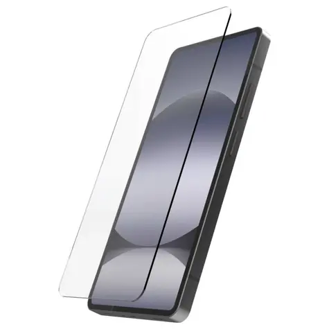 HAMA Clear Protect ochranné sklo na displej pre XIAOMI Redmi Note 15 Pro 5G