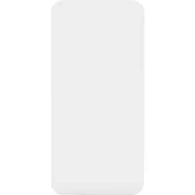 HAMA Extreme Protect ochranné sklo na displej pre Samsung Galaxy S26+ / licencia D3O®