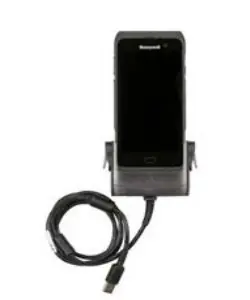 Honeywell Snap-on USB pre CT40 & CT45 & CT45XP & CT47