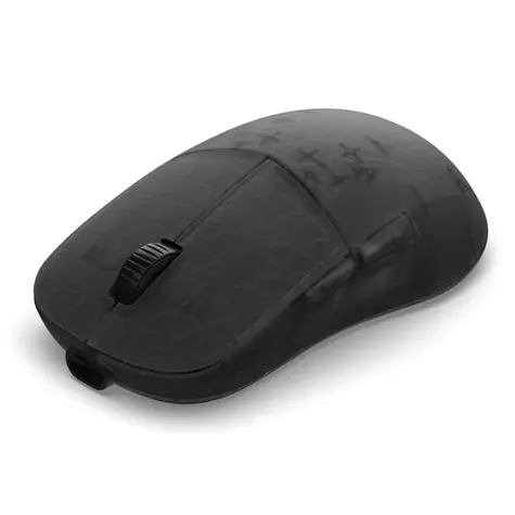 Endgame Gear XM2w 4k V2 Dark Frost / Herná optická myš / Switch: Kailh GX & GM 2.0 / 26000 DPI / 7 tlačidiel