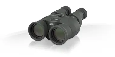 Canon binoculars 12X36 IS III / ďalekohľad