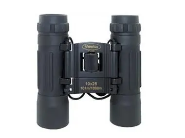 Viewlux ďalekohľad Pocket 10x25