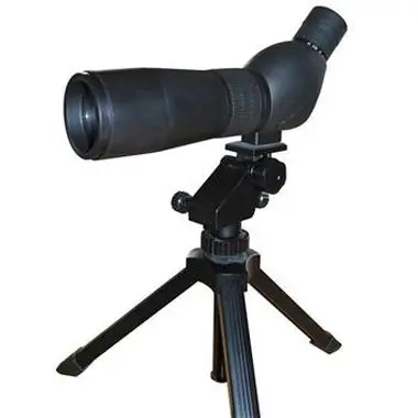 Viewlux pozorovací ďalekohľad Asphen Classic 15-45x60