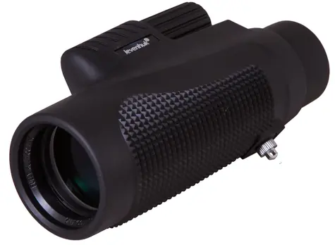 Levenhuk Wise 10x42 Ďalekohľad