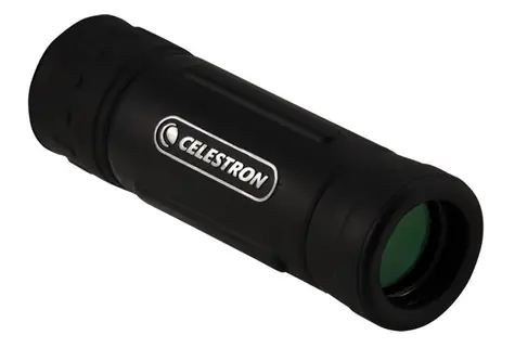 Celestron UpClose G2 10x25 / monokulár