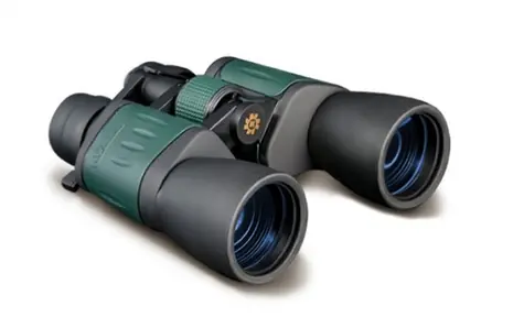 Kónus NewZoom 8-24x50 / Ďalekohľad / binokulárne / 8-24x
