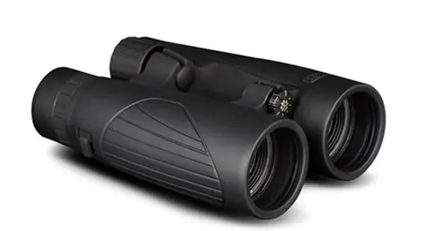 Kónus Titanium OH 10x42 / Ďalekohľad / binokulárne / 10x