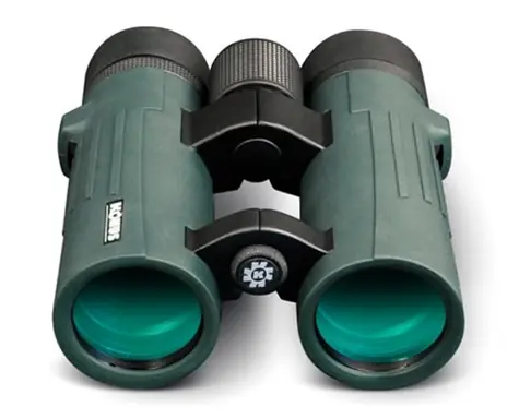 Konus KonusRex 10x42 / Ďalekohľad / binokulárne / 10x