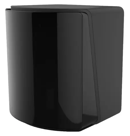 HTC Base Station 2.0 / Základňa pre HTC Vive a Vive Pro