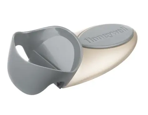 Honeywell Stolný držiak pre snímače Honeywell/ Metrologic MS5145 / čierna 