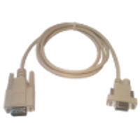 CipherLab Kábel RS232 pre MSR-1023