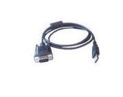 CipherLab Kábel USB pre 1560 1562 a 1564
