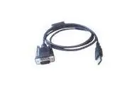 CipherLab Kábel USB pre 1560 1562 a 1564