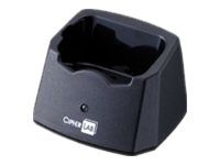 CipherLab CRD-8000 Komunikačná jednotka / USB